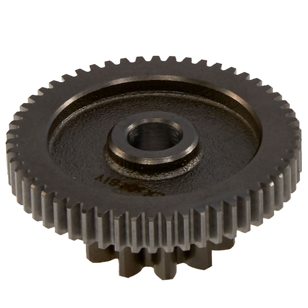 1560012-285-3967_1 1560012-285-3967_1