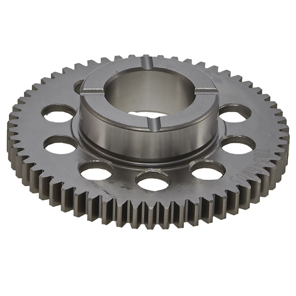 020012-108-2231_2 020012-108-2231_2