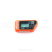 Счетчик моточасов беспроводной SM-PARTS  SMP-016B (оранжевый, , 020285-532-7437)