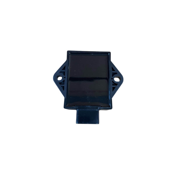 81200-L227-000001_1