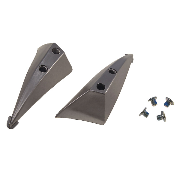 Слайдер передний (компл. 2 шт.) GAERNE GP1