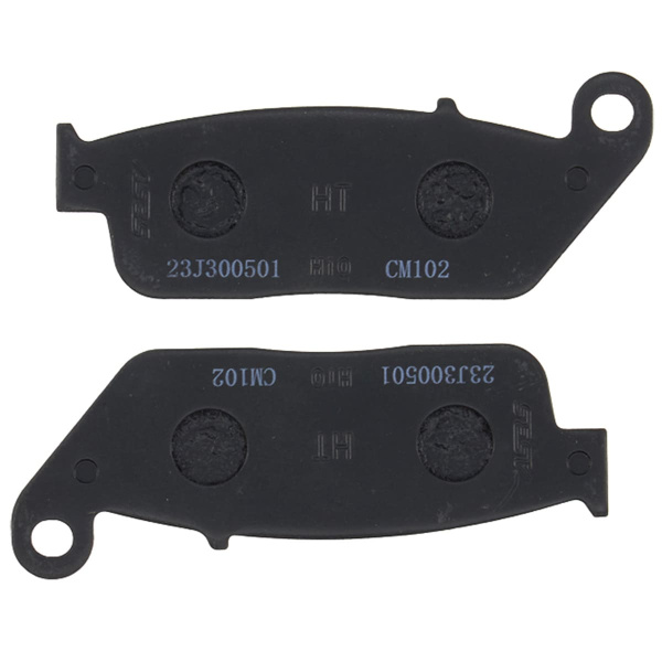 1560537-832-2330_1 1560537-832-2330_1