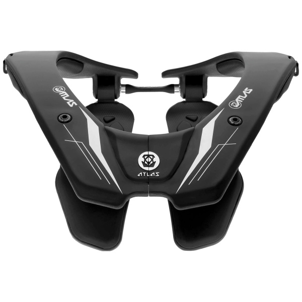 Защита шеи ATLAS TYKE (2018)