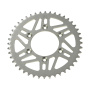 55001-S811-000001_1