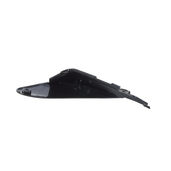 1560537-932-4644_2 1560537-932-4644_2