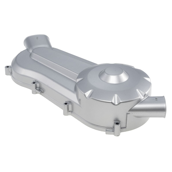 020012-018-7417_1 020012-018-7417_1