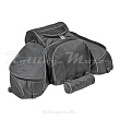 Кофр задний для ATV BALTMOTORS Striker