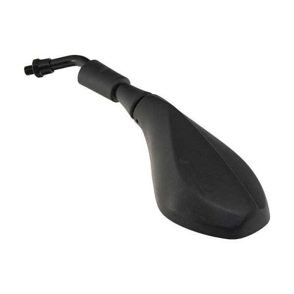 69110-J210-0000_2