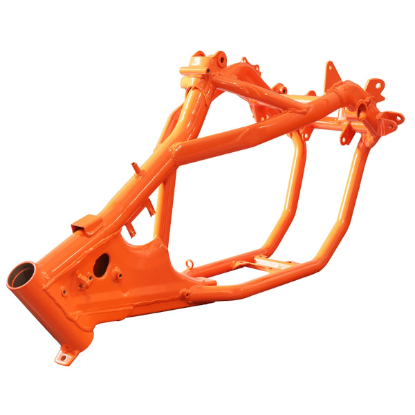 1560012-185-9209_2 1560012-185-9209_2