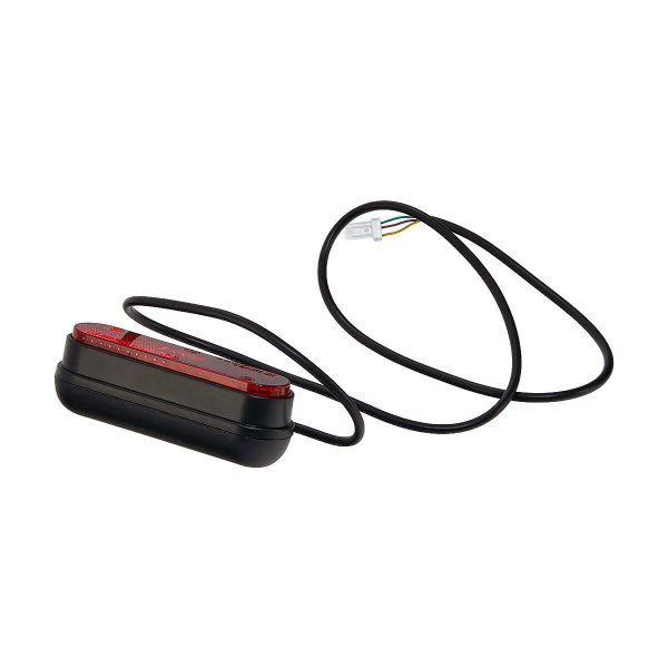 33700-XM02-A000-A0_4