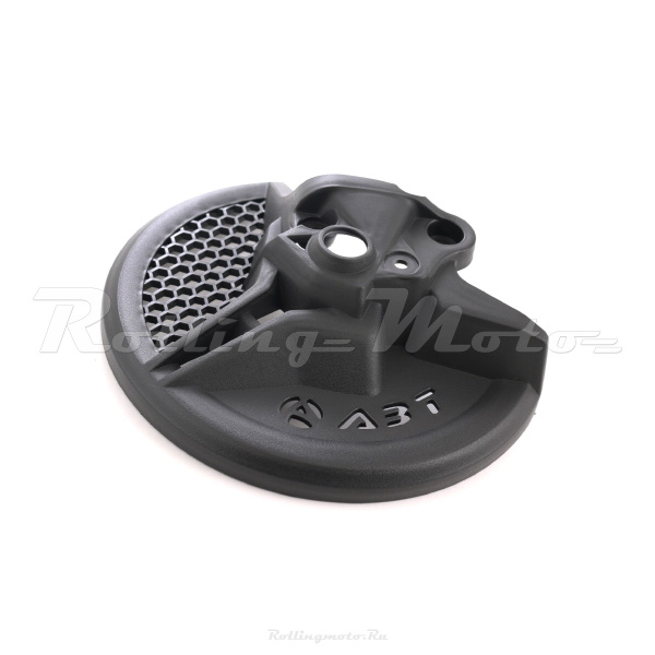 Защита переднего тормозного диска ATAKI Защита переднего тормозного диска ATAKI