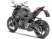 1560537-796-4916_7