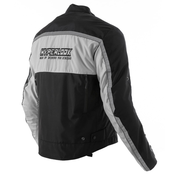 Куртка HYPERLOOK Stinger