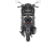 1560537-822-5563_7