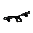 Кронштейн крепления фары нижний KAYO TT,EVO,K1,T2MX