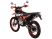 1560012-790-8102_5