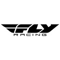 FLY RACING FLY RACING