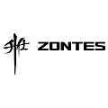 ZONTES ZONTES