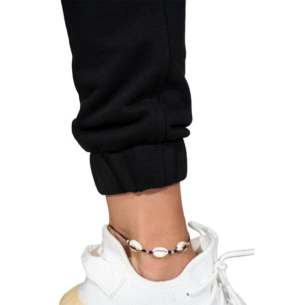 Брюки ROLLING MOTO женские