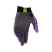 6025350423_5
