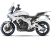 1560537-796-5746_7