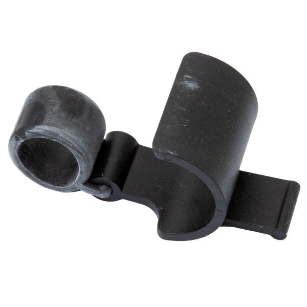 Замок-фиксатор ручки тормоза SM-PARTS Замок-фиксатор ручки тормоза SM-PARTS