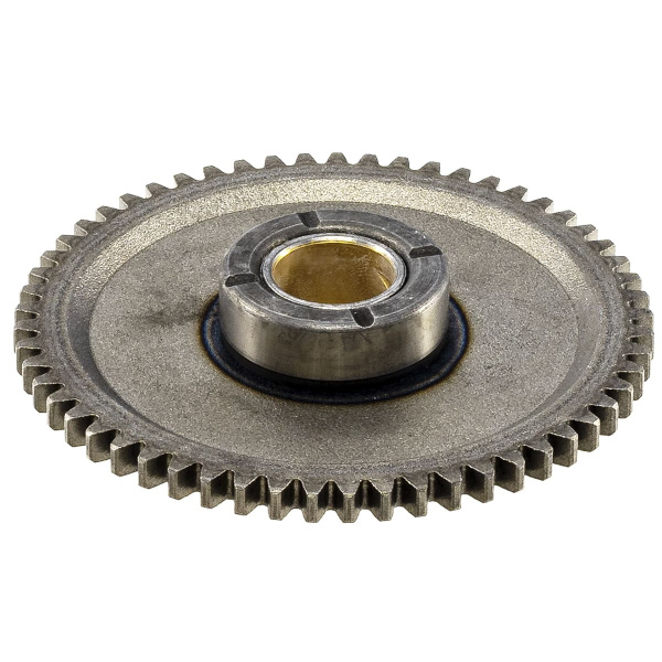 020012-108-8638_1 020012-108-8638_1