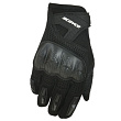 Перчатки SCOYCO MC58-2 (черный, 2XL, 1560451-956-5154)