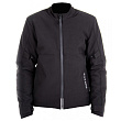 Куртка HAWK MOTO CITY (черный, 3XL, 6430541-806-9679)