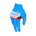 6025450340_3