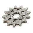 Звезда ведущая PRO-X KAWASAKI KXF250 04-05 SUZUKI RMZ250 04-06 13T (JTF 430 13SC) (07.FS43004-13)