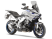 1560537-796-5746_7