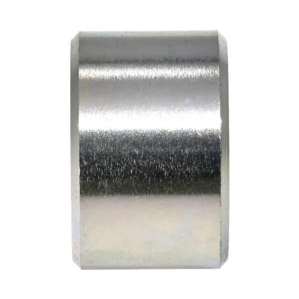 91001-XM02-A024-A0_1