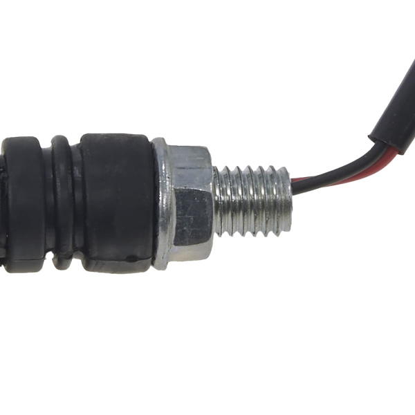 Поворотники светодиодные (компл. 2шт) SM-PARTS  SMP-13 Поворотники светодиодные (компл. 2шт) SM-PARTS  SMP-13