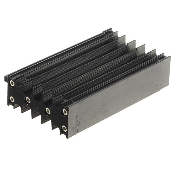 1560435-932-1931_1 1560435-932-1931_1