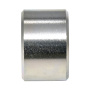 91001-XM02-A024-A0_1