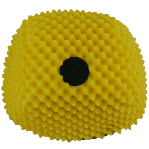 020330-362-1061_1 020330-362-1061_1