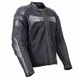 Куртка HYPERLOOK Monza (6430427-806-5214, 5XL)