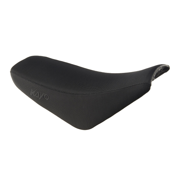 1560012-932-5655_1 1560012-932-5655_1