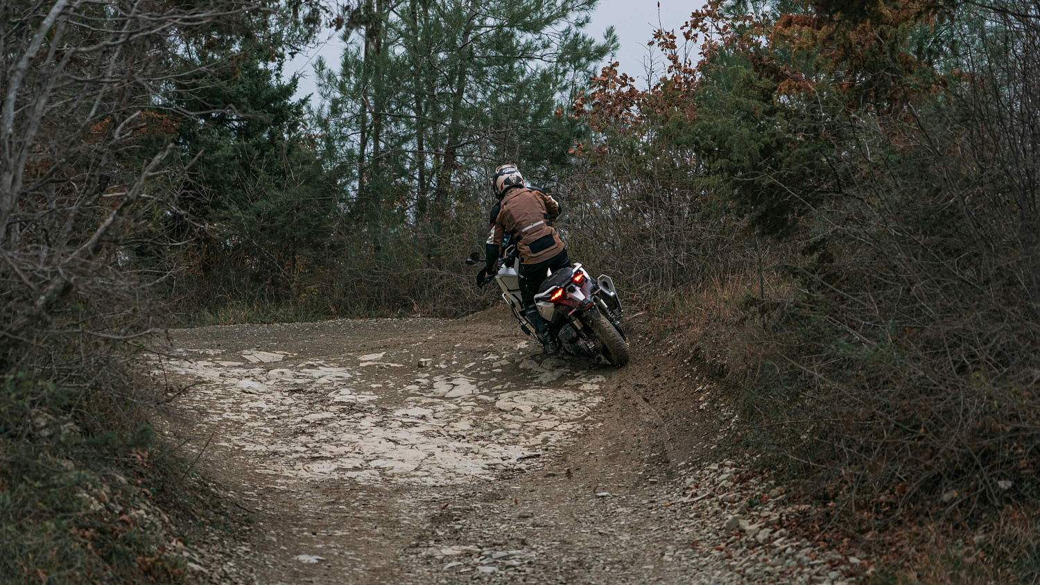 Максискутер ZONTES ZT368-G