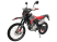 1560574-790-5983_7
