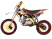 1560012-789-6807_5