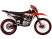 1560012-790-2857_5