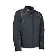 Куртка BERING STROKE (черный, 2XL, 2760543-806-3953)