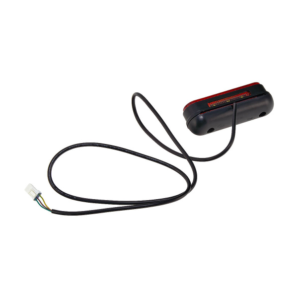 33700-XM02-A000-A0_1