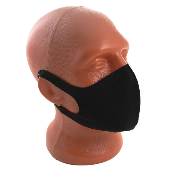 1560472-803-9729_1 1560472-803-9729_1