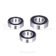 Комплект подшипников и сальников заднего колеса CHAKIN CH25-1345 25-1345 KAWASAKI, KTM