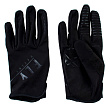 Перчатки FLY RACING WINDPROOF LITE (черный, 7, 371-14107)