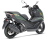 1560537-822-5563_7