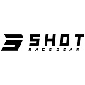SHOT SHOT